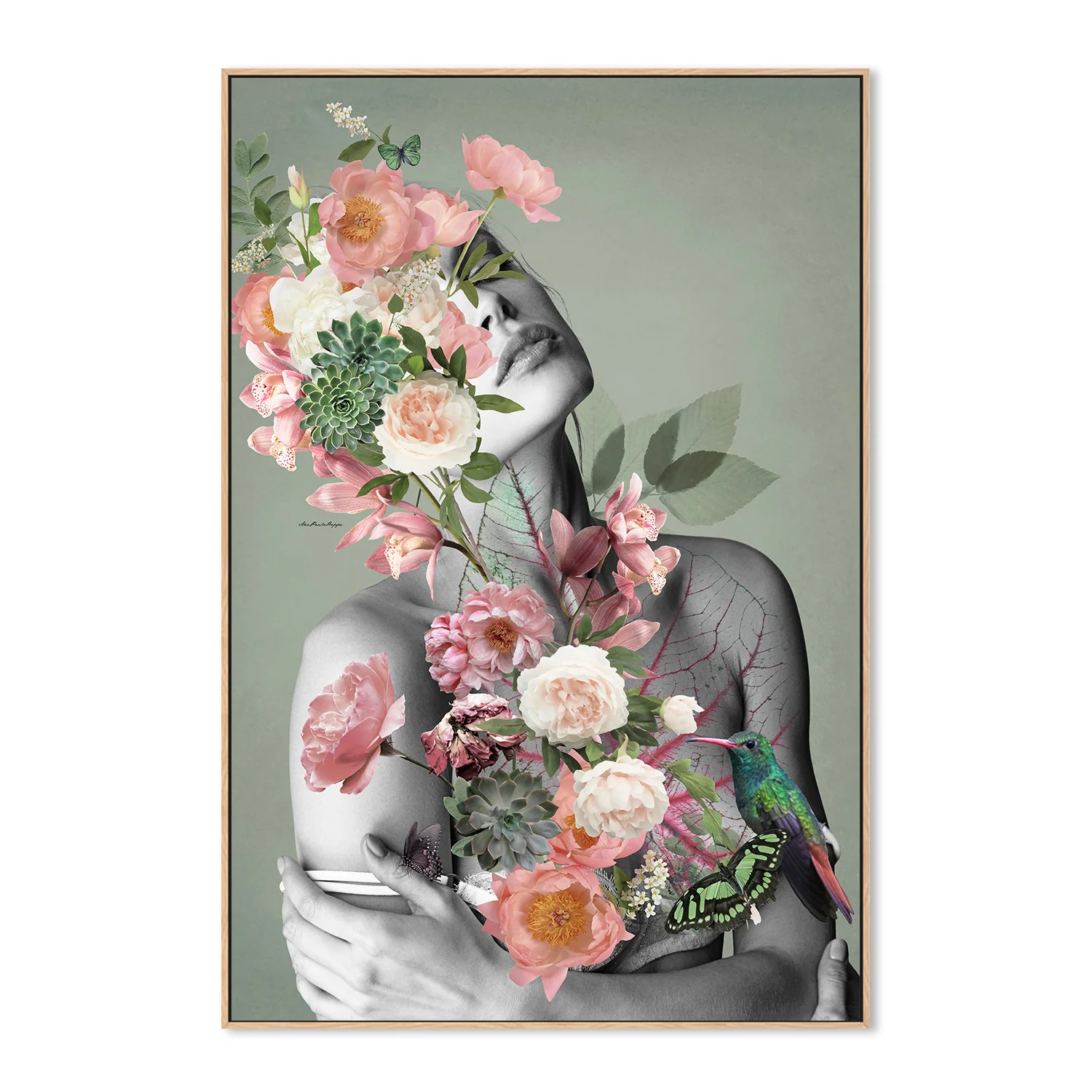 CELINE - Image 4