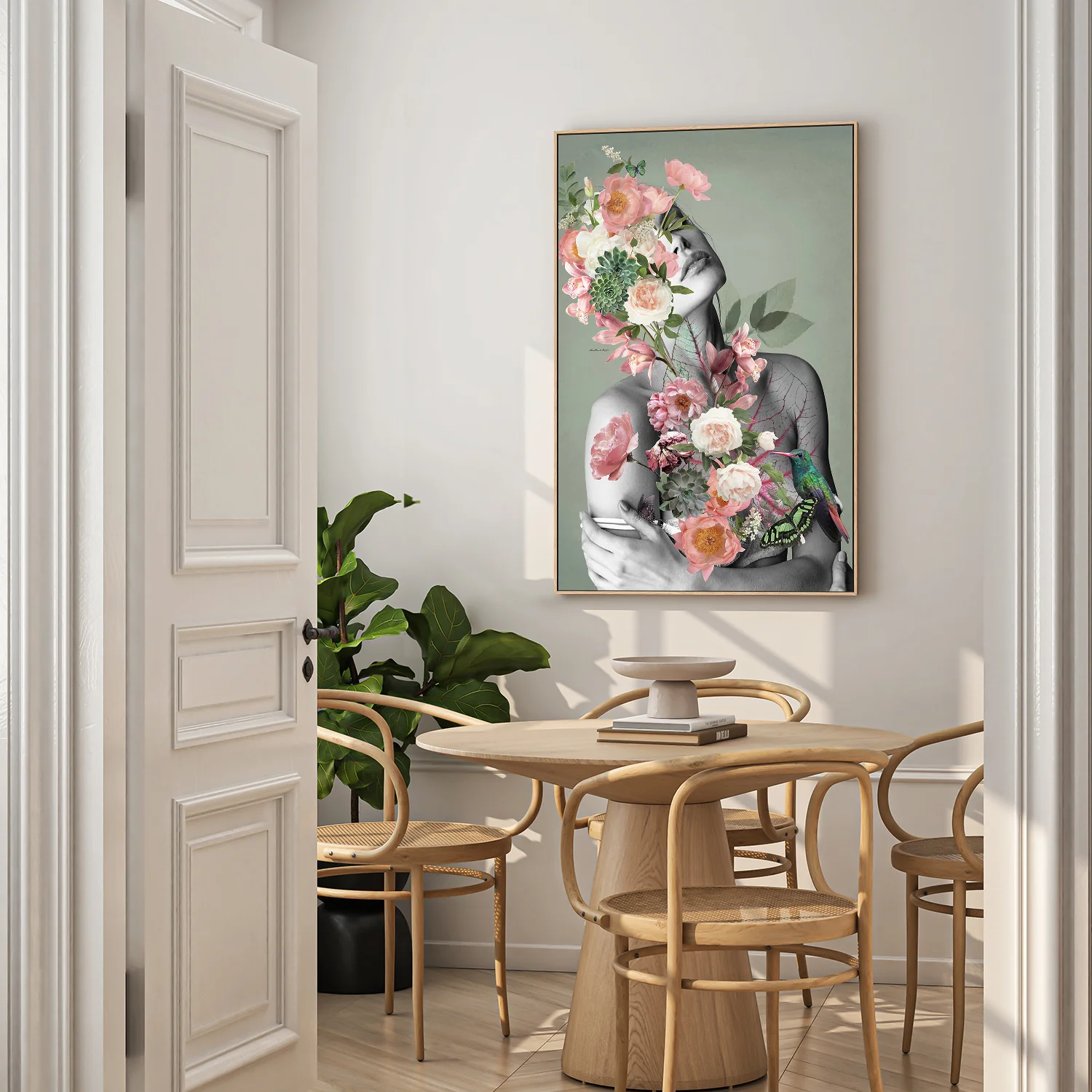 CELINE - Image 7