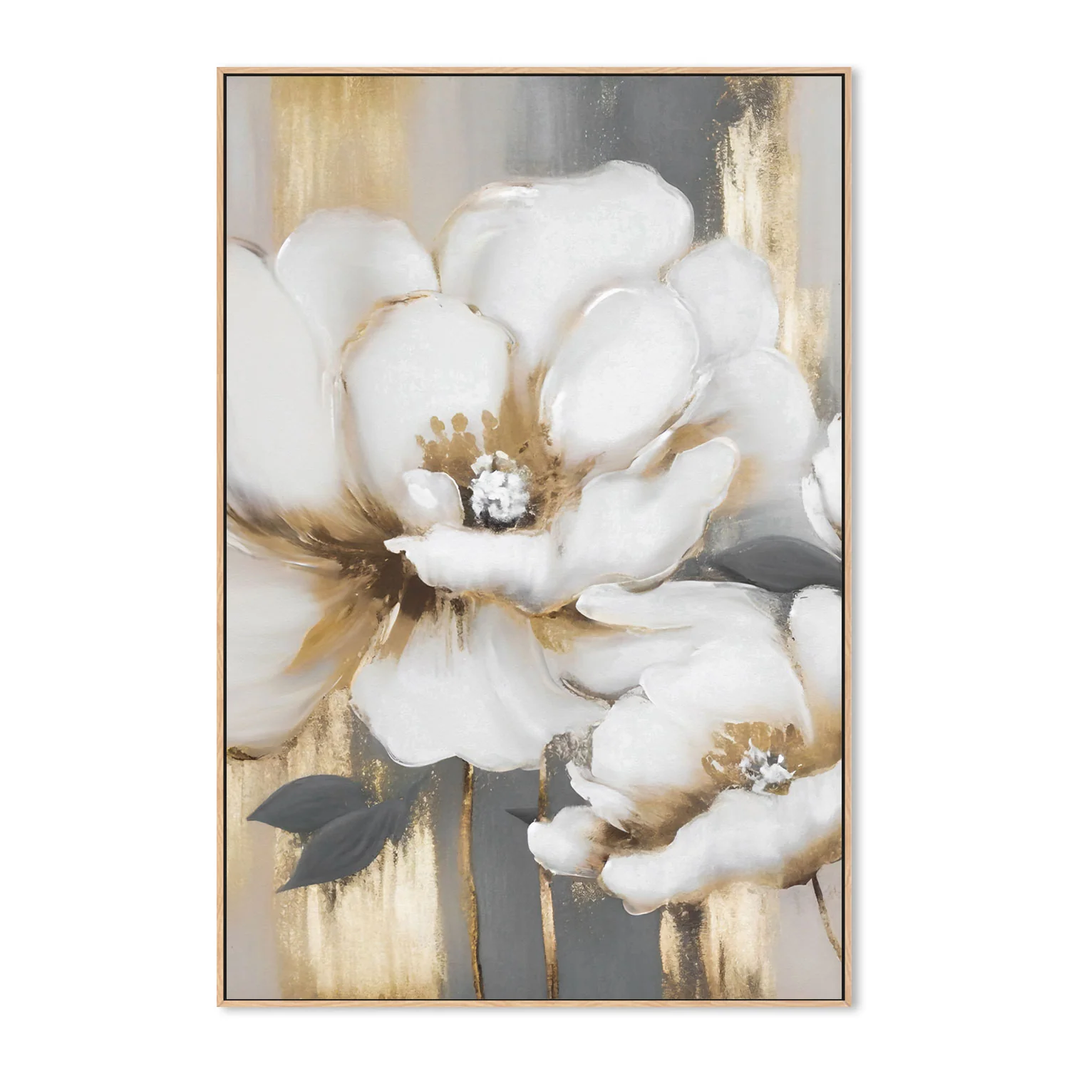 Cellini Gold - Image 5