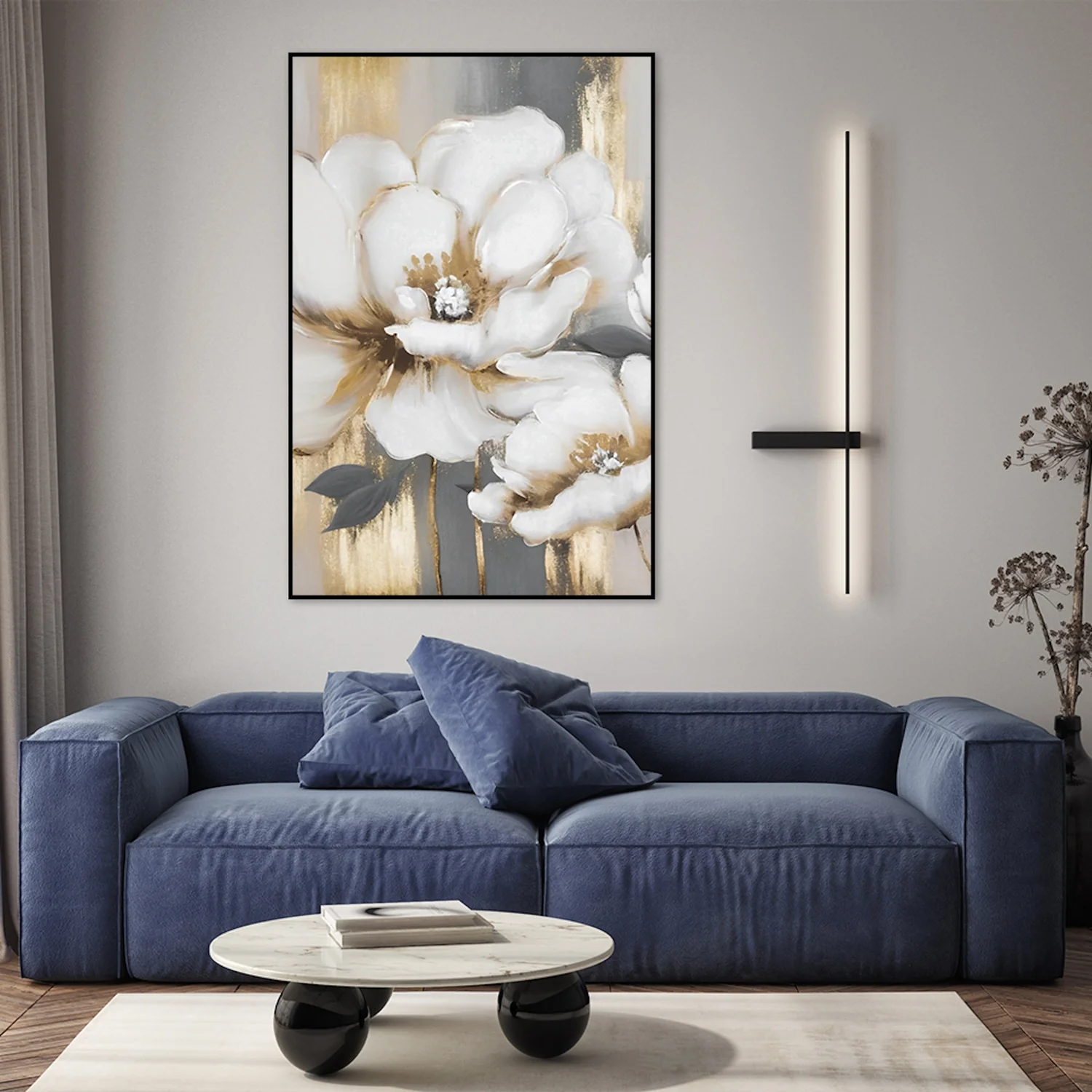Cellini Gold - Image 9