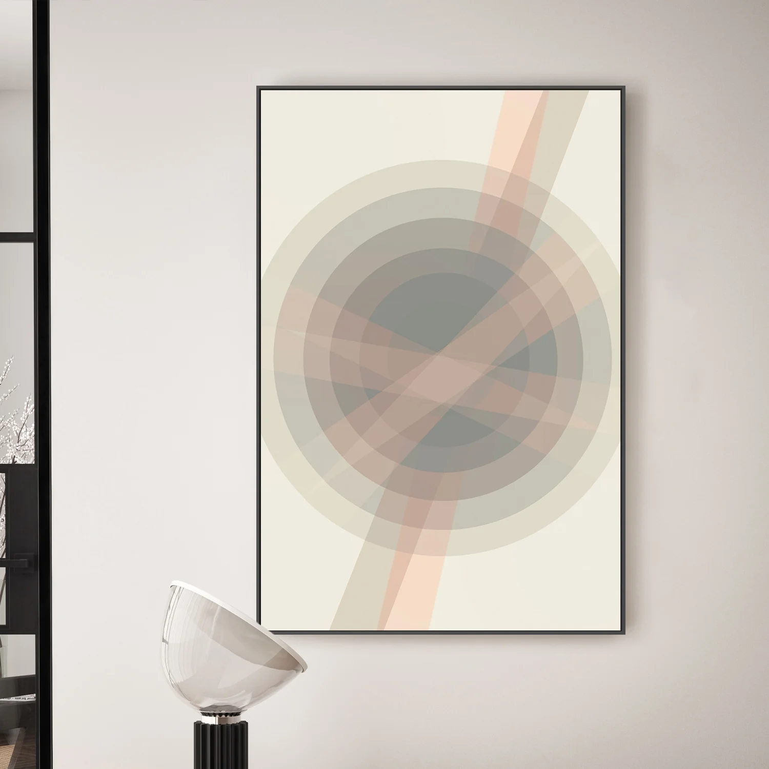 Centre Point - Image 2