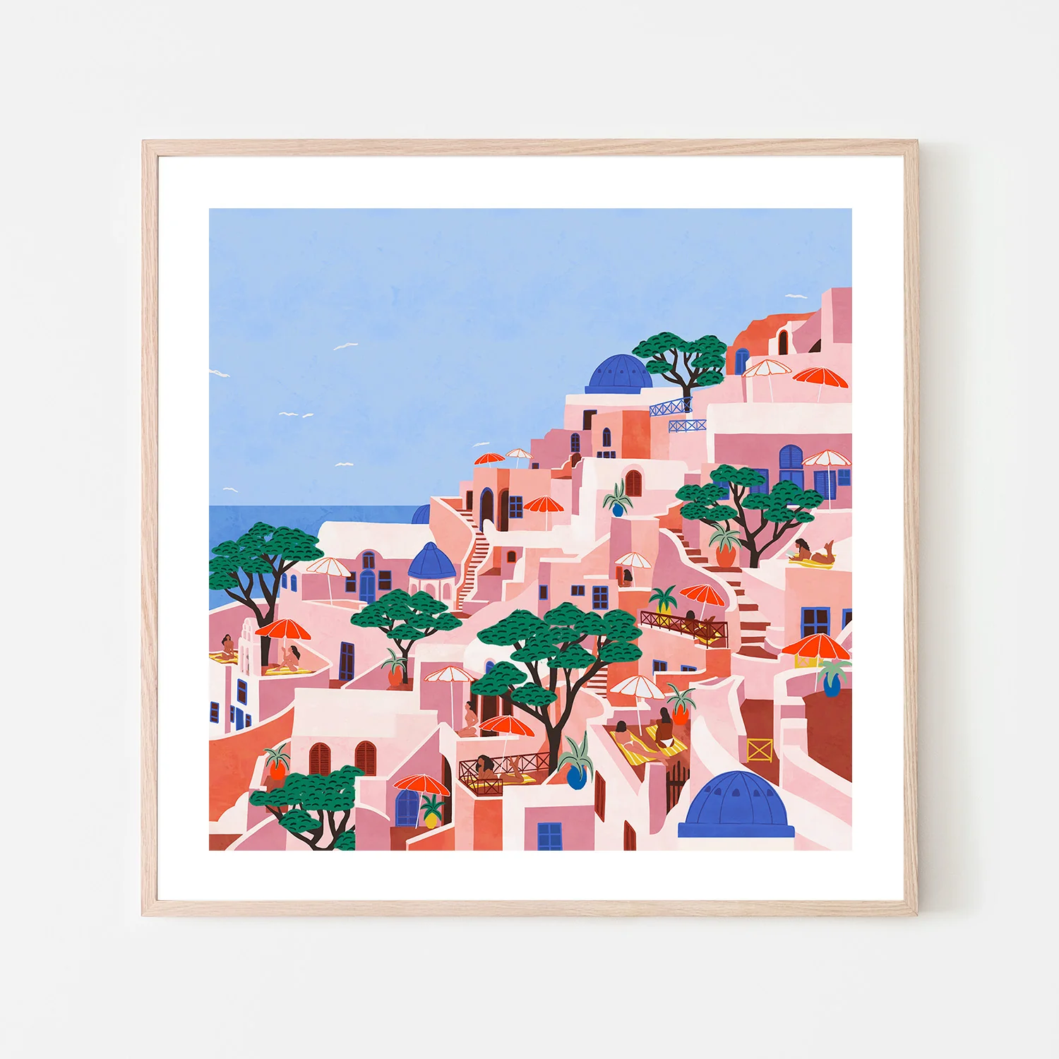 Sunkissed - Image 6