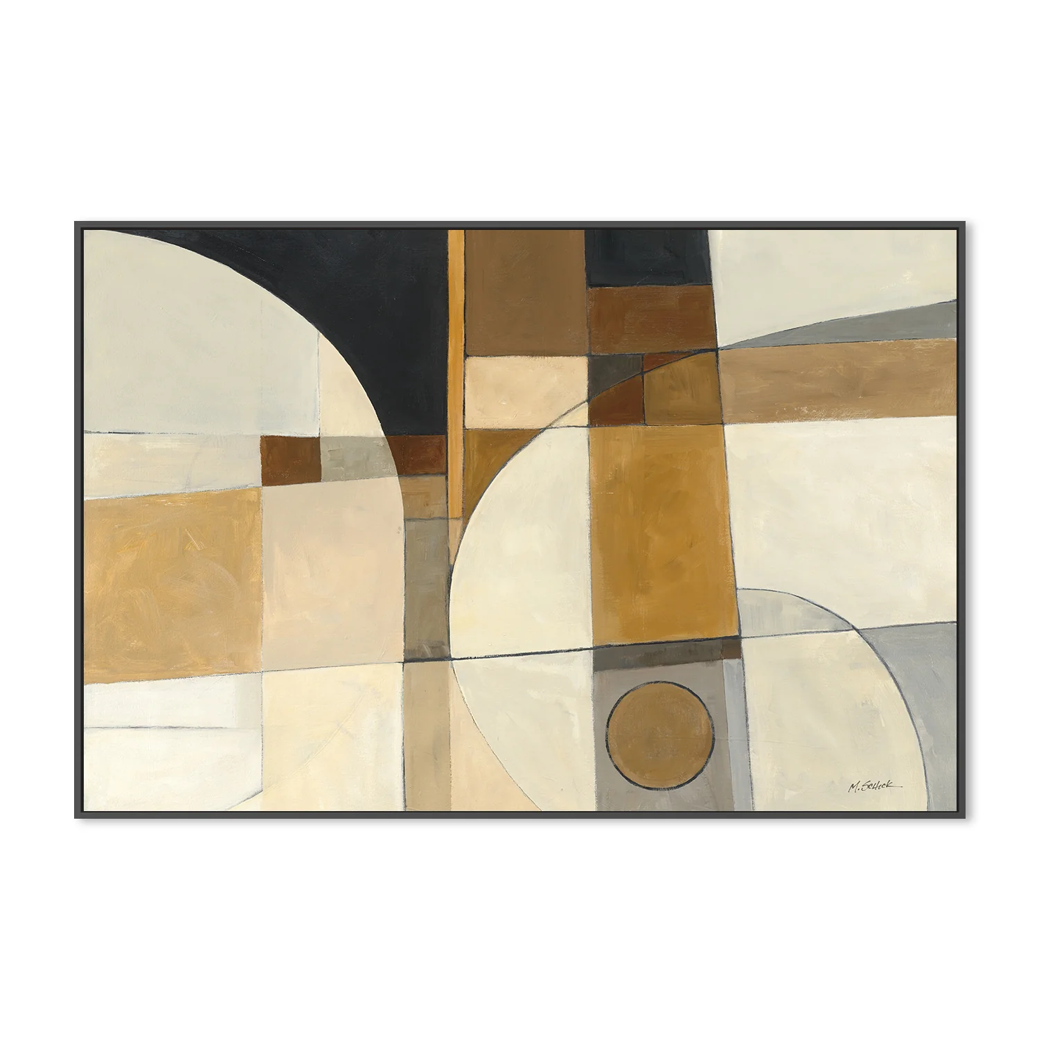 Champagne III - Image 3