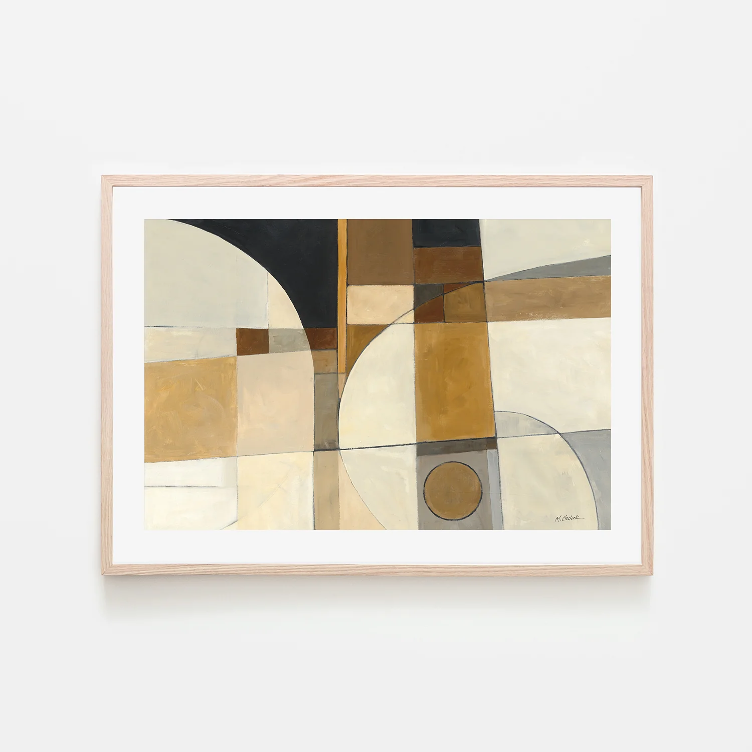 Champagne III - Image 6
