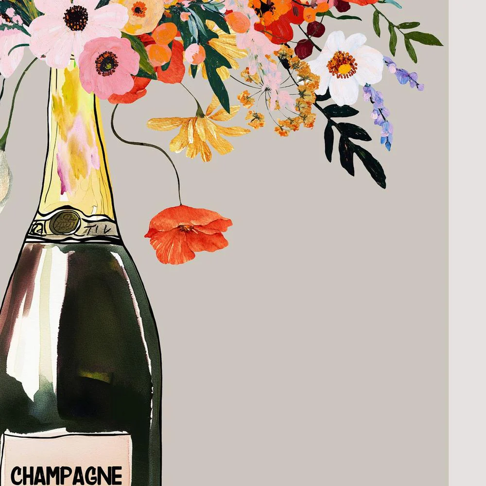 champagne lovers - Image 11