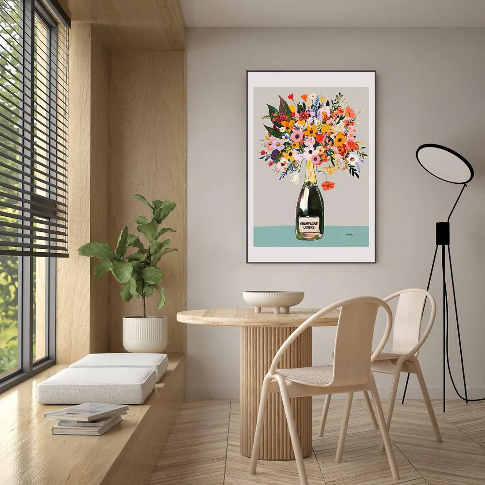 champagne lovers - Image 9