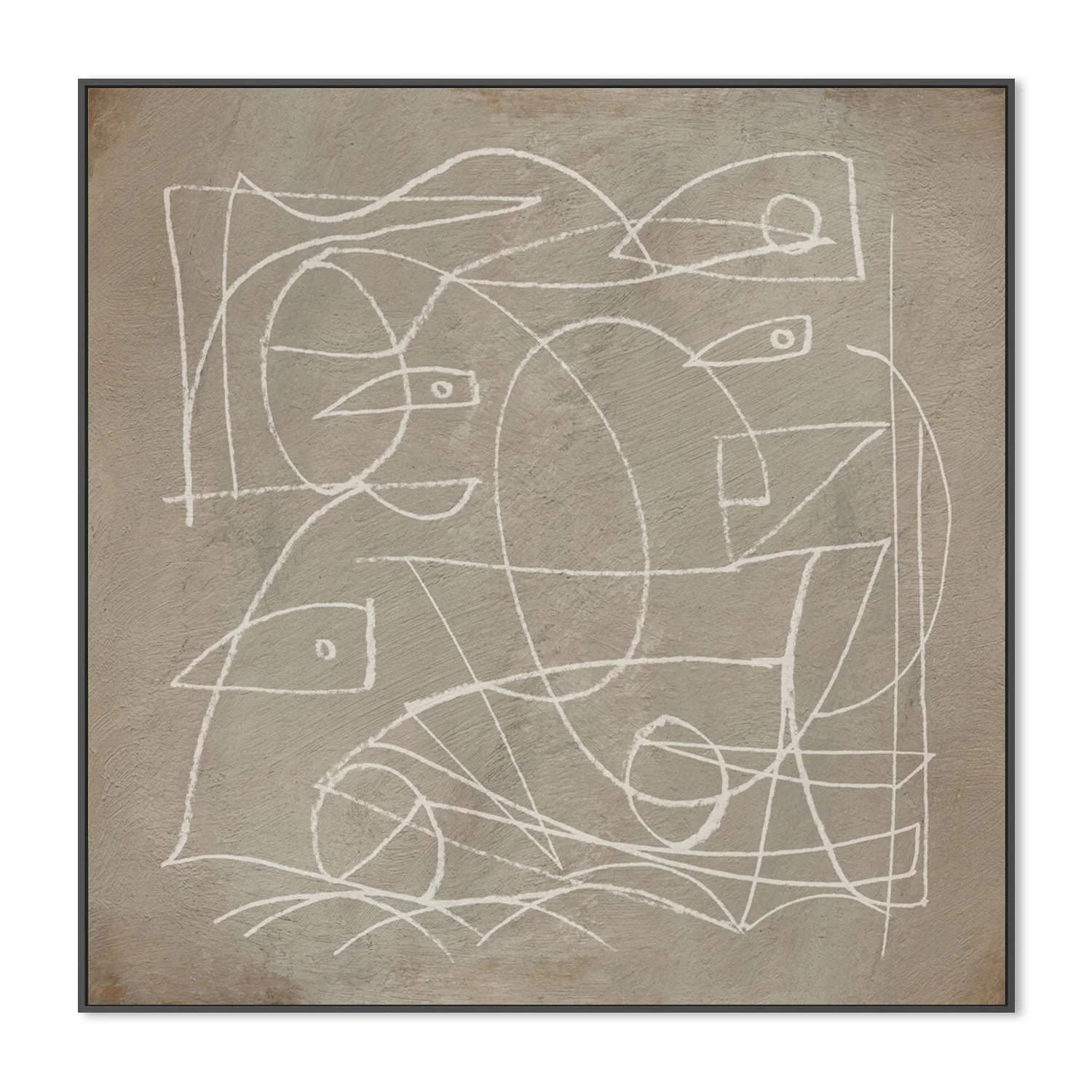 Change - Image 3