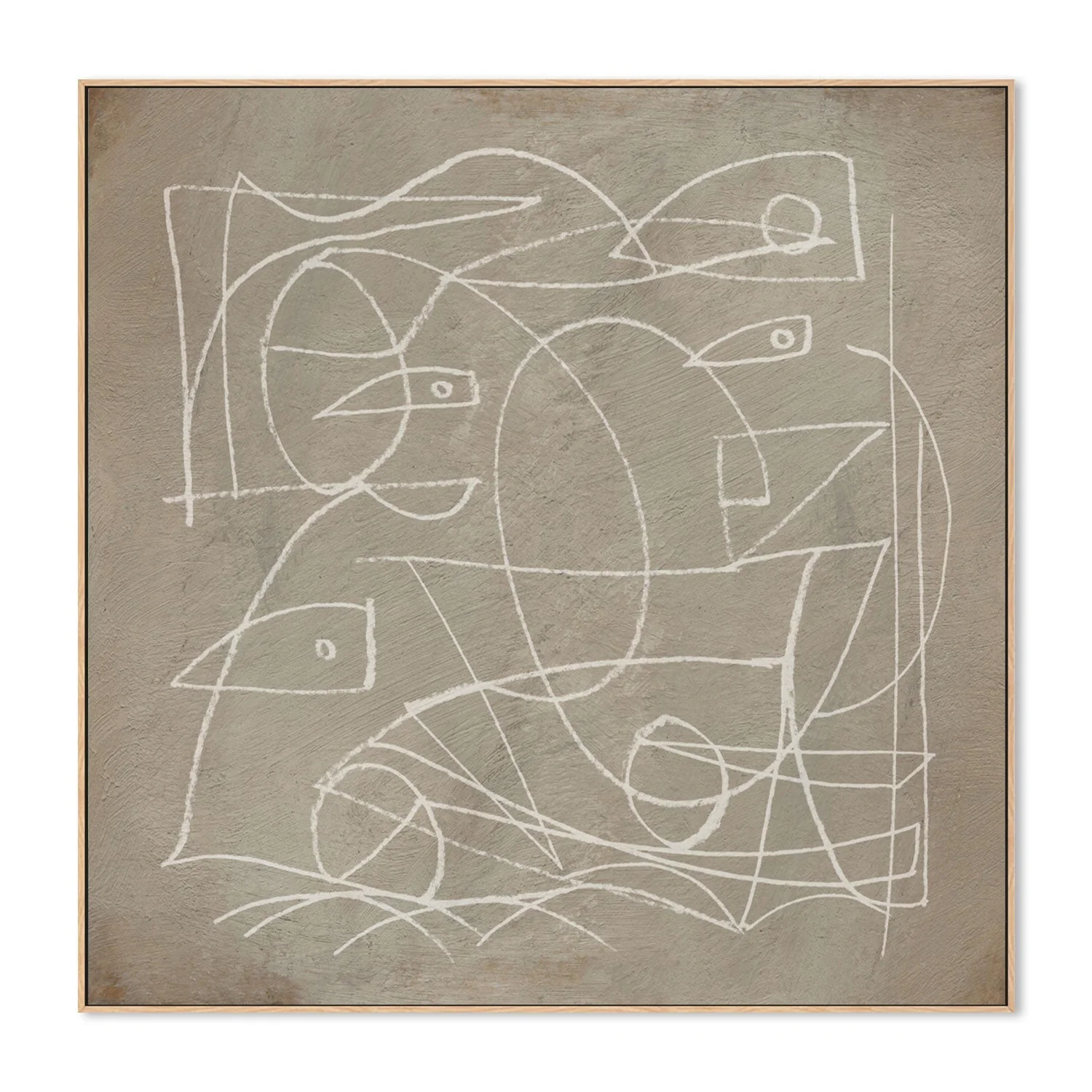Change - Image 4
