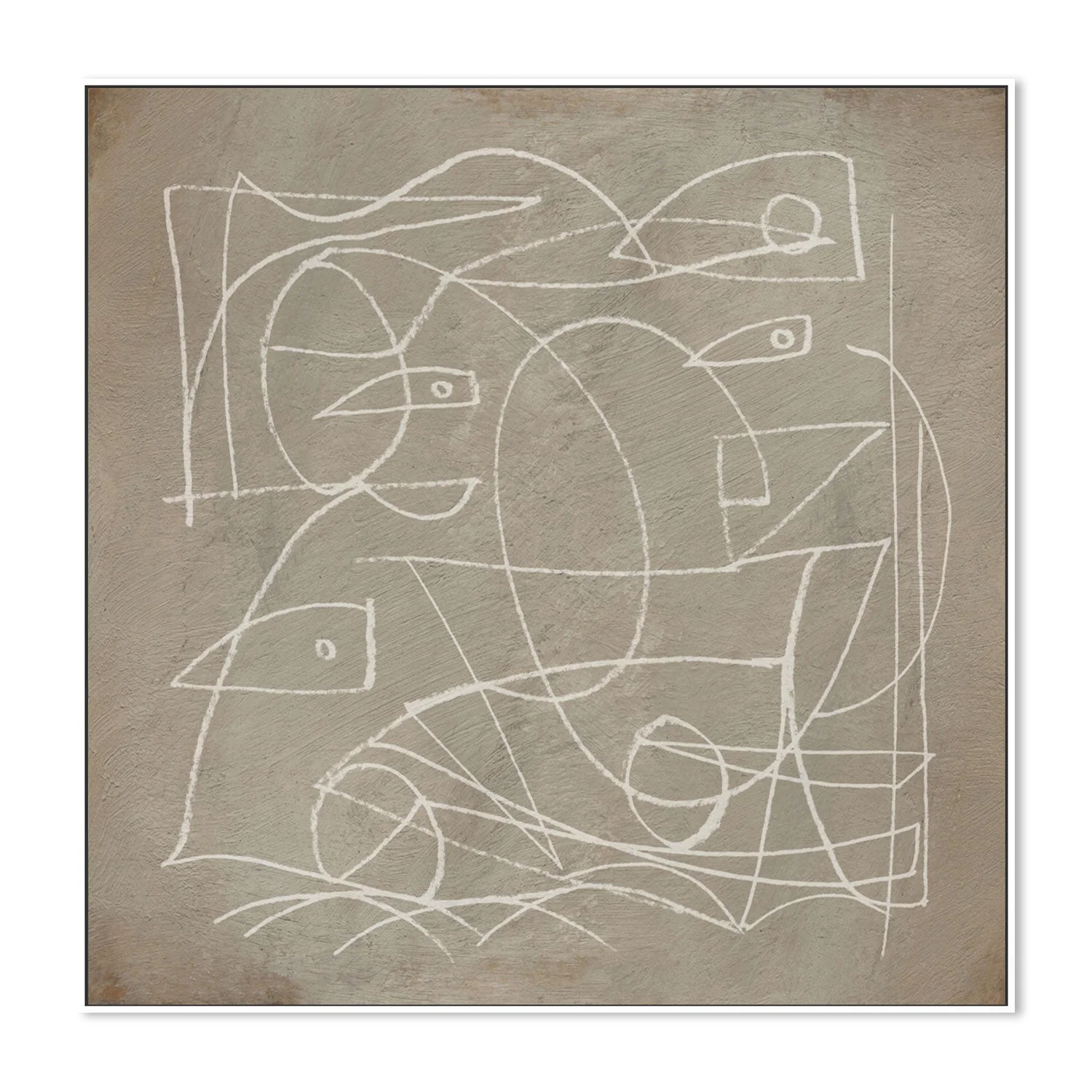 Change - Image 5