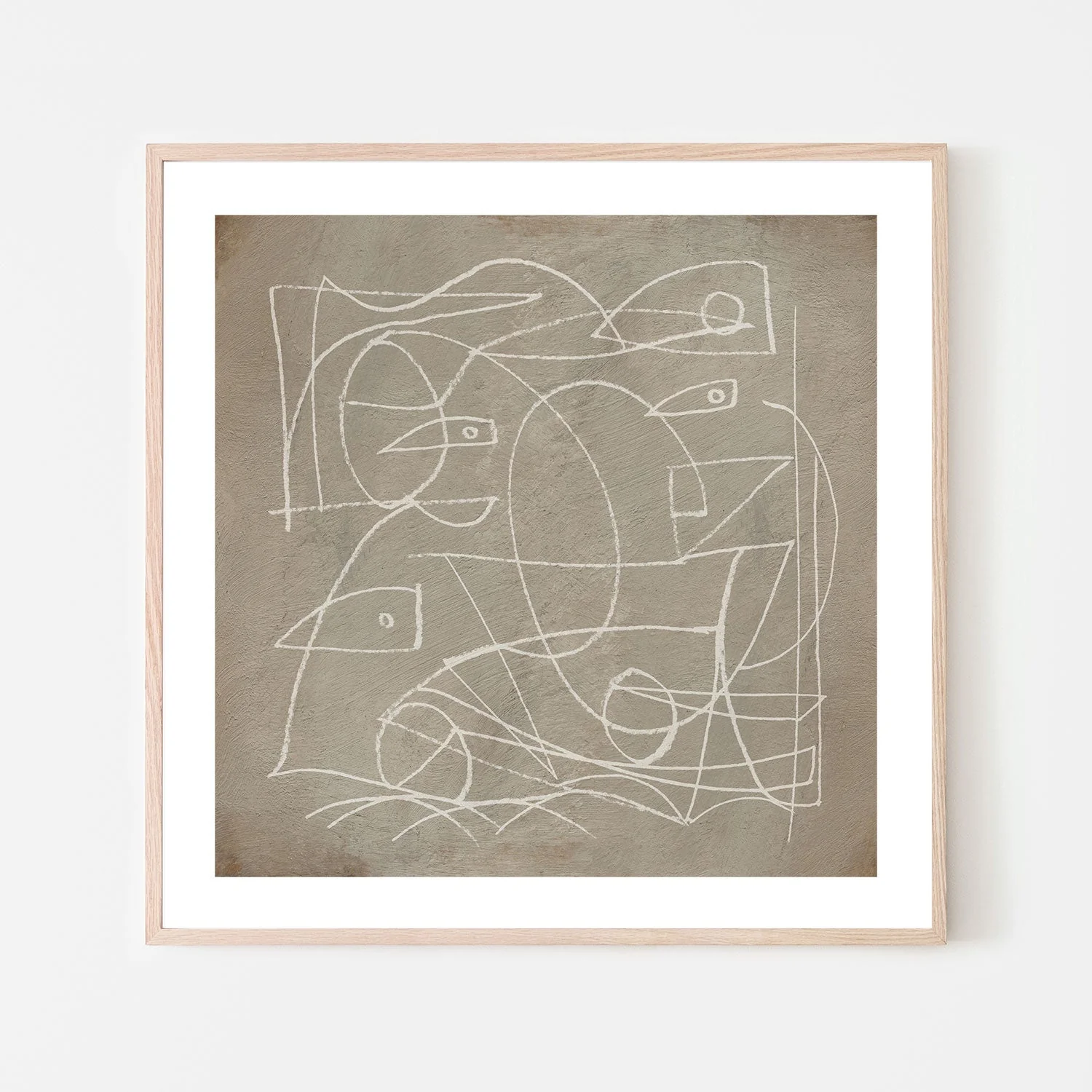 Change - Image 6