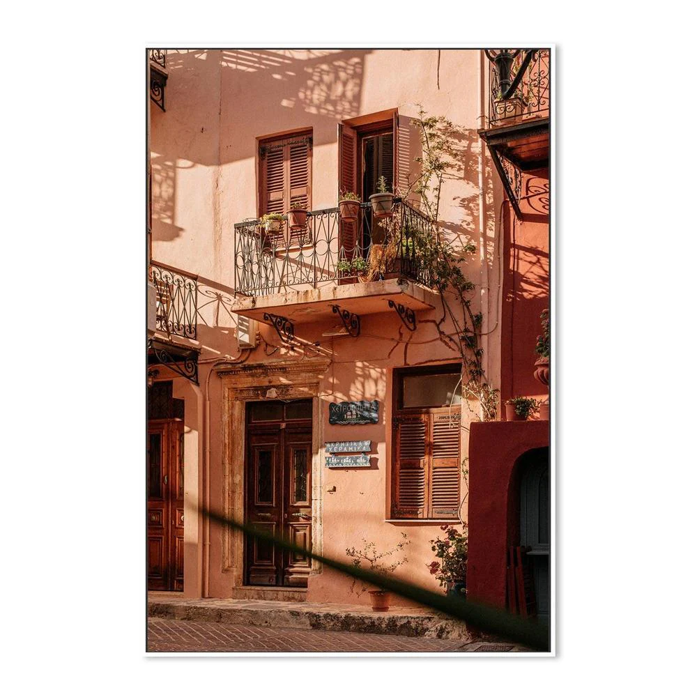 Chanià, Crete - Image 4