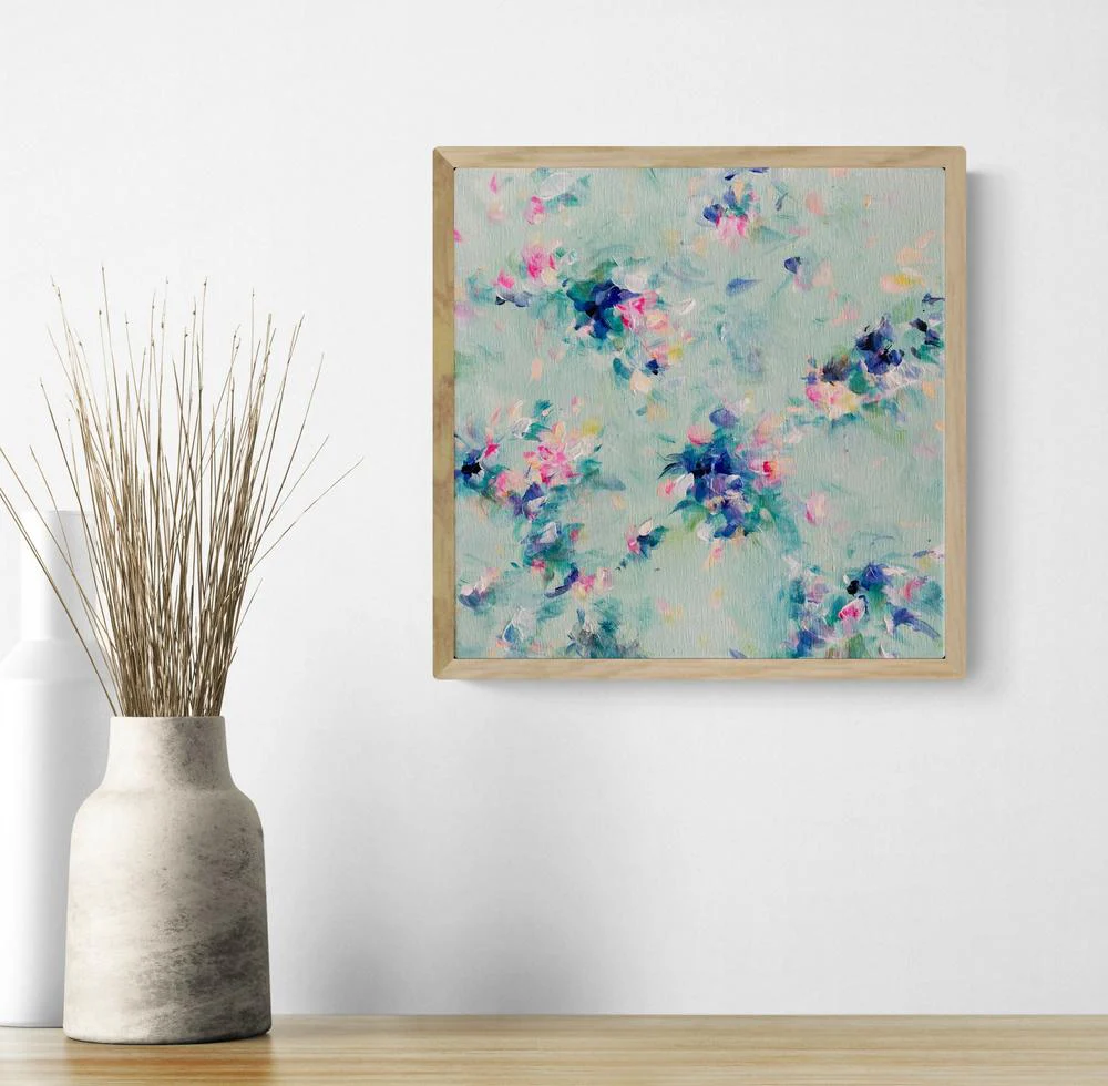 Charmed by you , Original Artwork - Image 2