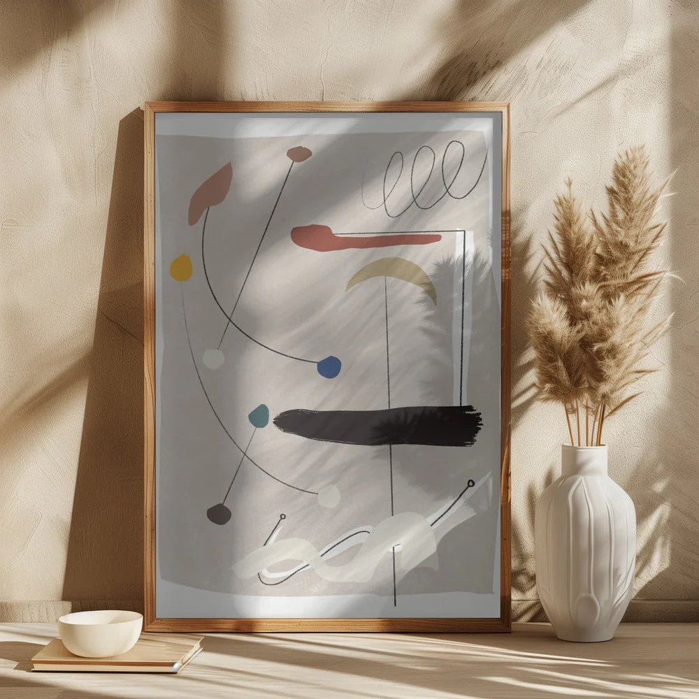 Charms composition - Image 9