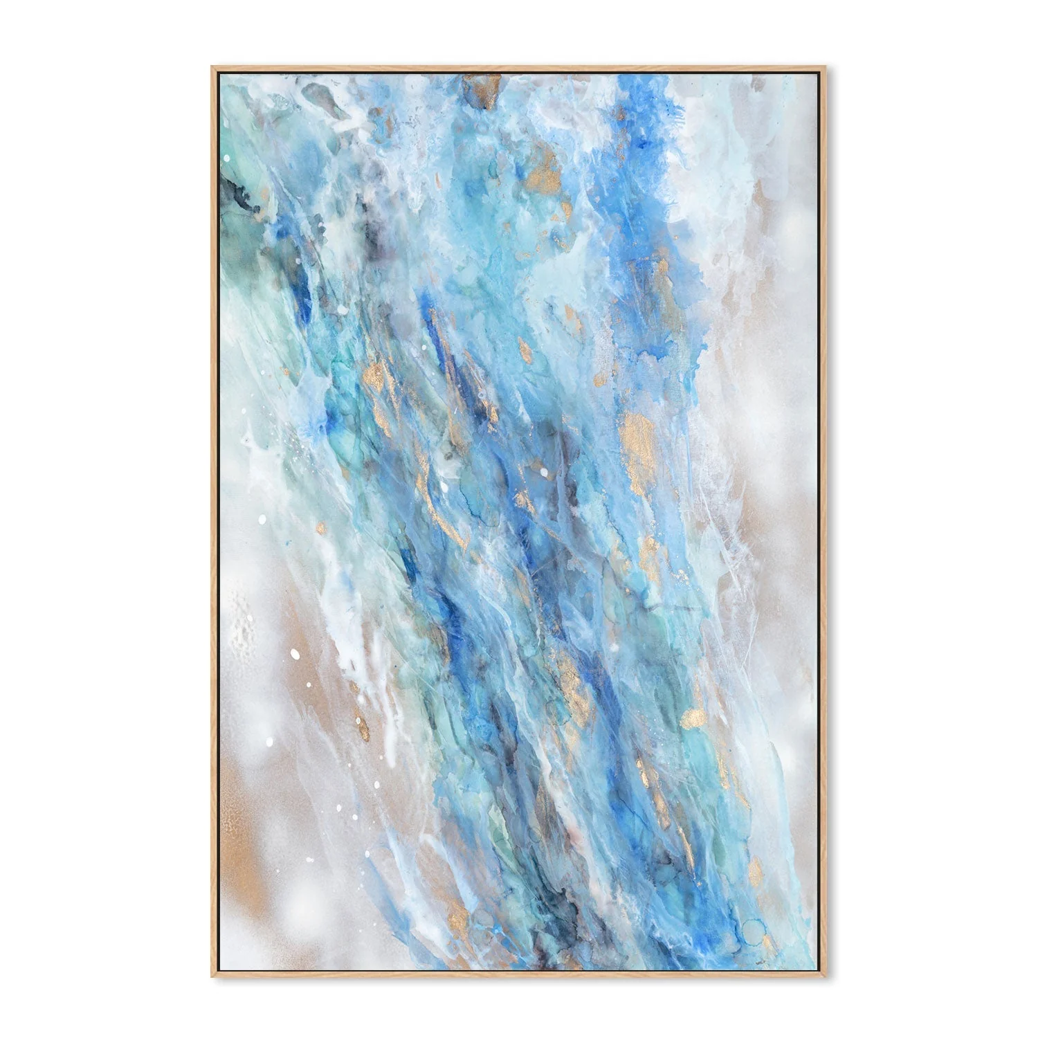 Chasing Waterfalls - Image 4