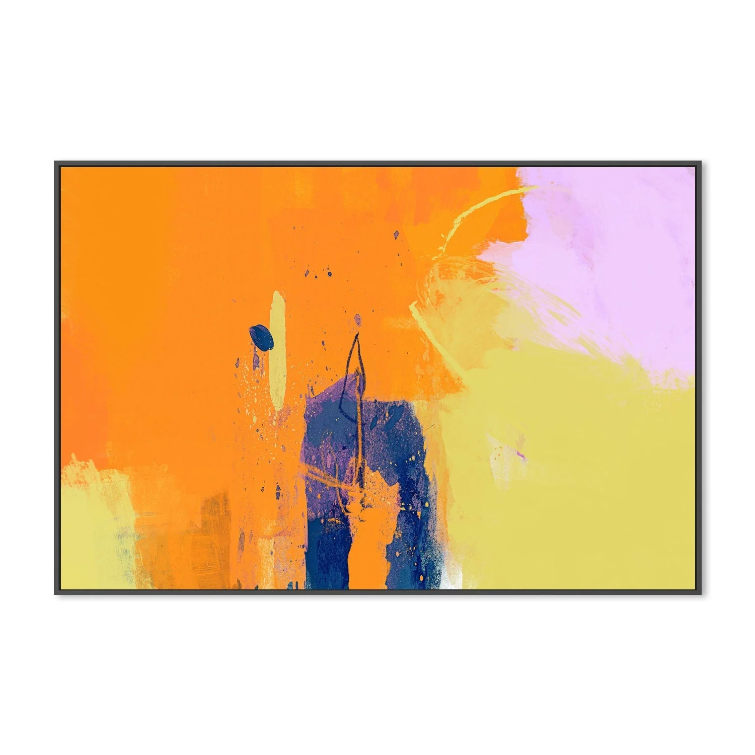 Chat Of Joy - Image 3