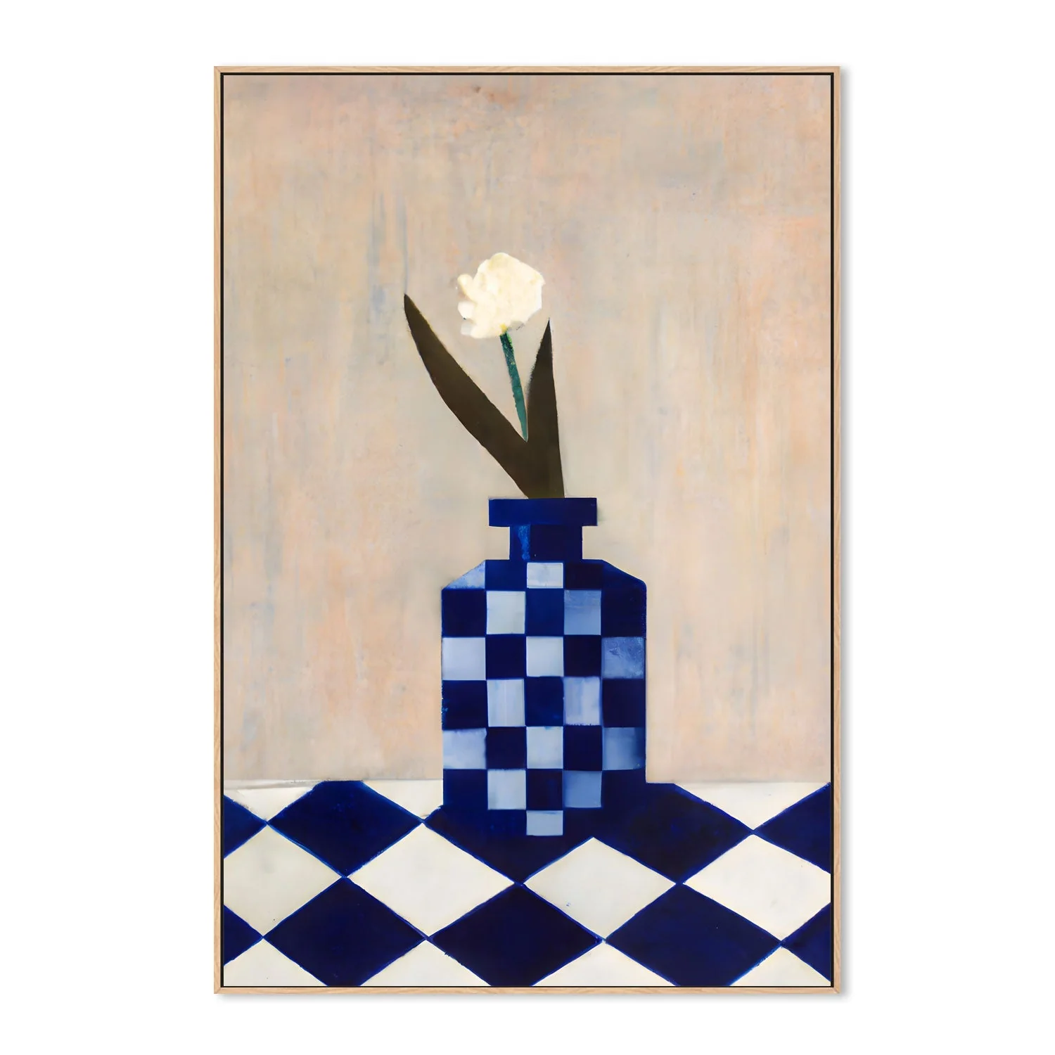 Check The Vase - Image 4