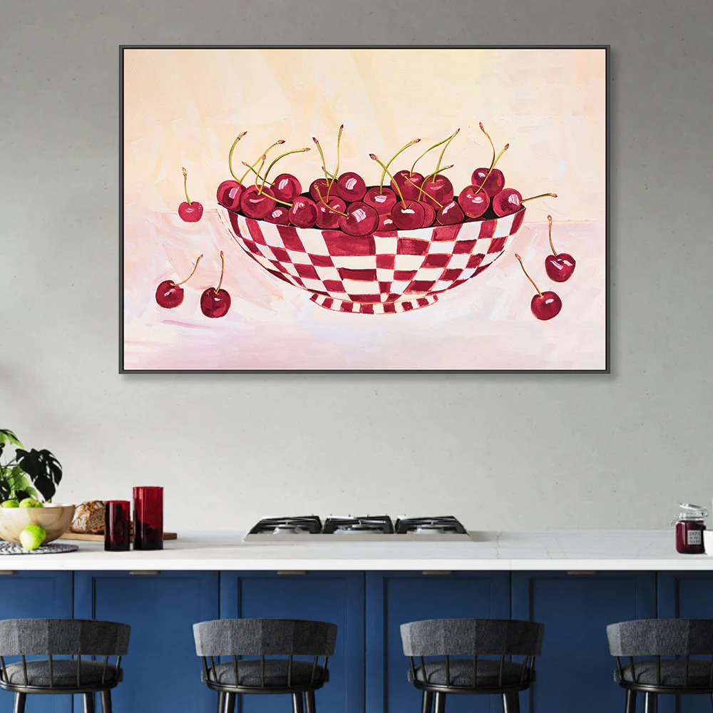 Cherries - Image 2