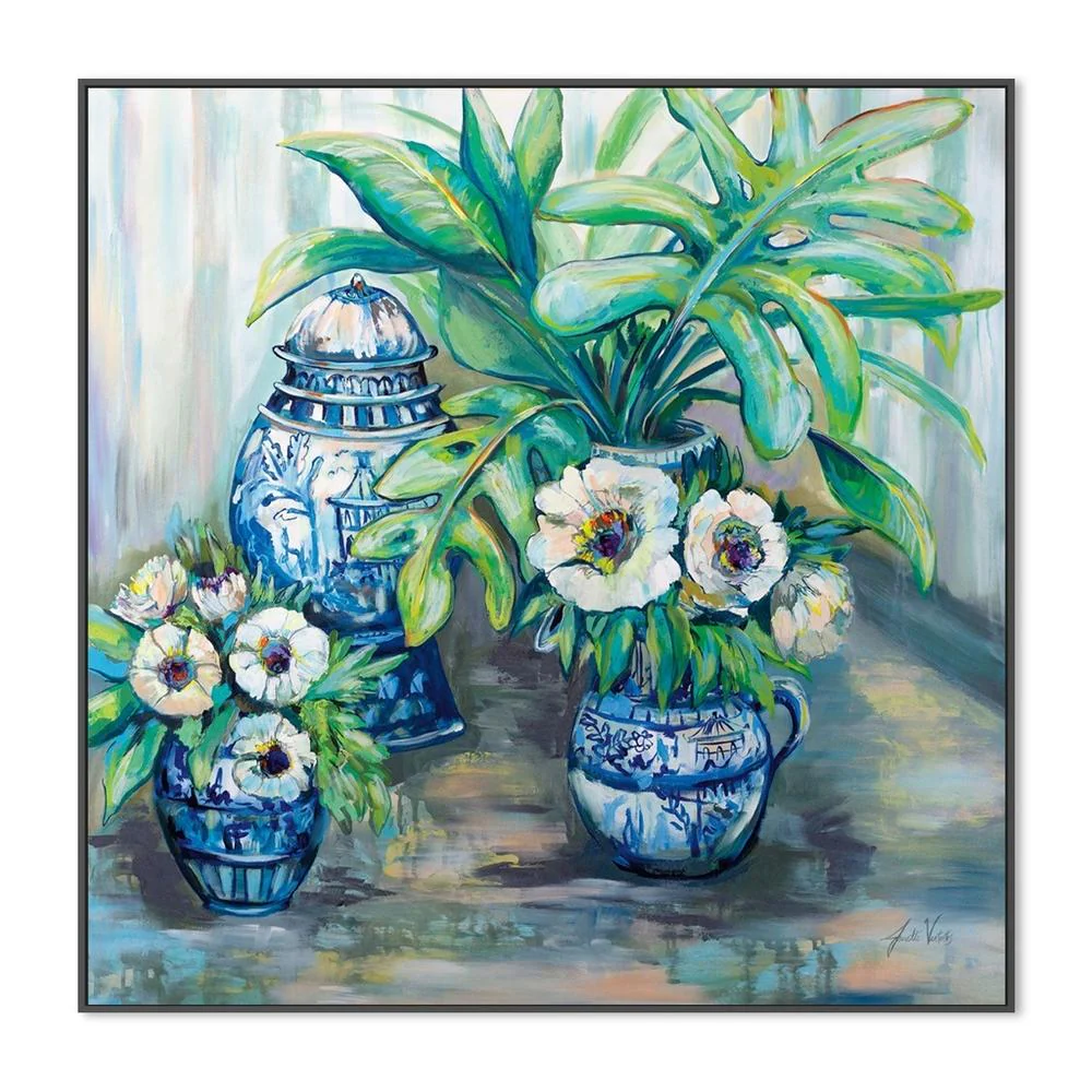 Chinoiserie Day - Image 3