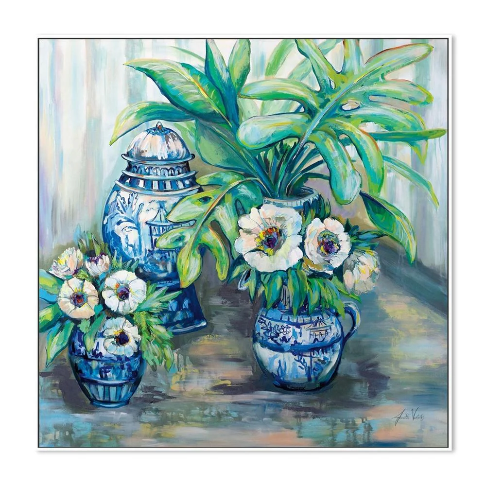Chinoiserie Day - Image 5