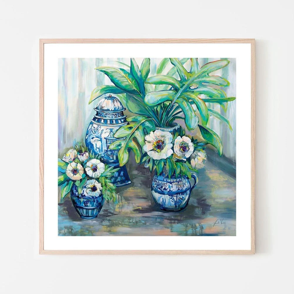 Chinoiserie Day - Image 6