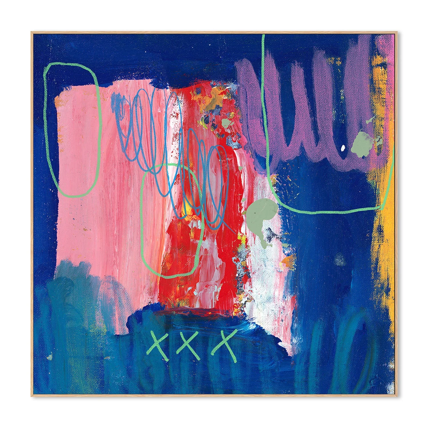 Chromatic Stage - Image 4