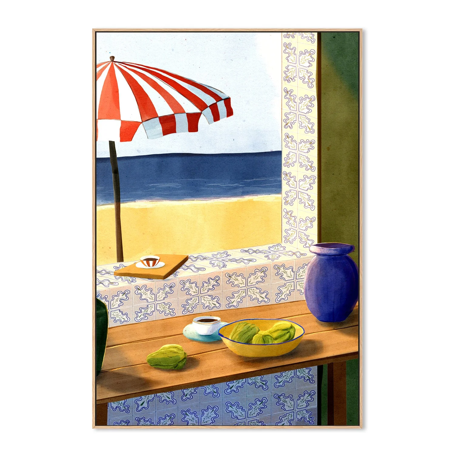 Chuchu - Image 4