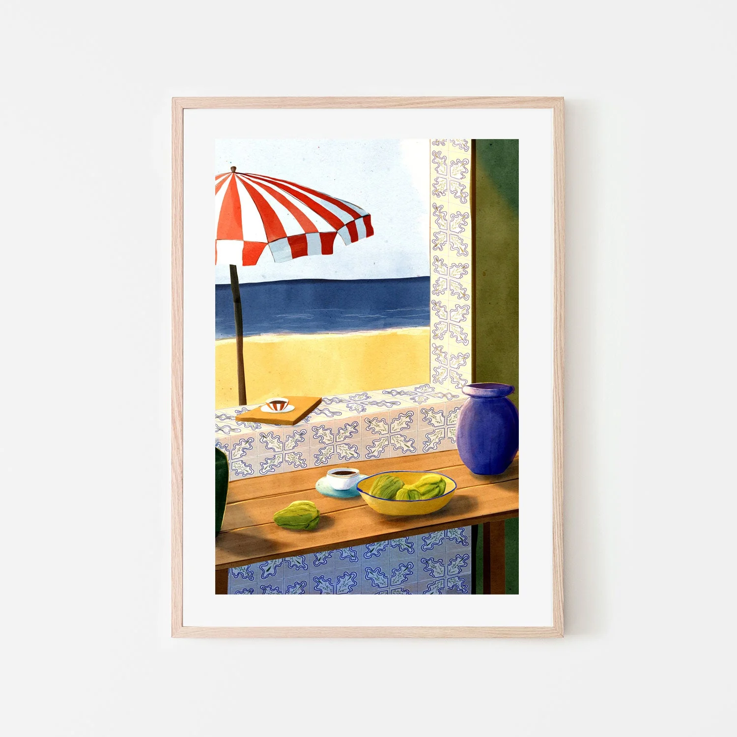 Chuchu - Image 6