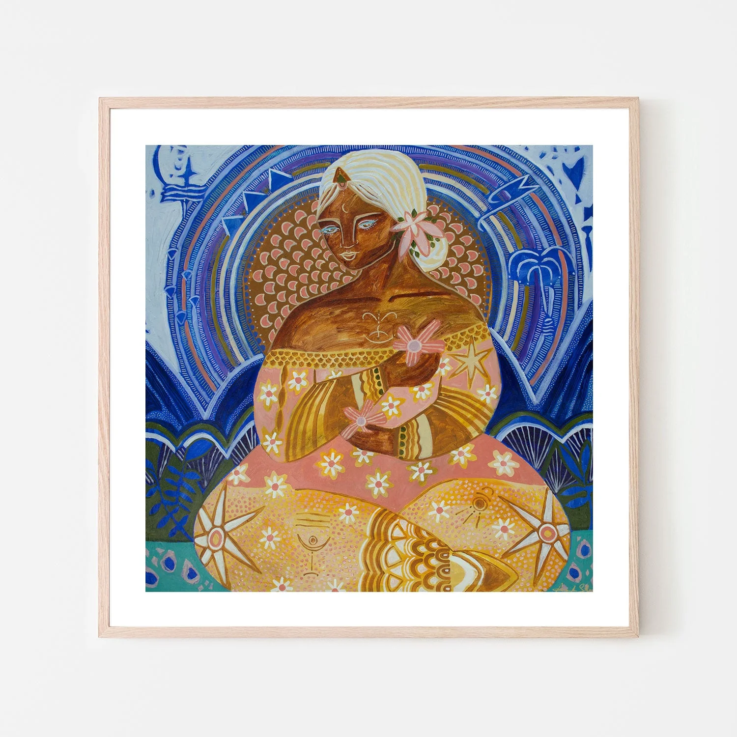 Ciel-Heavenly Skies - Image 6