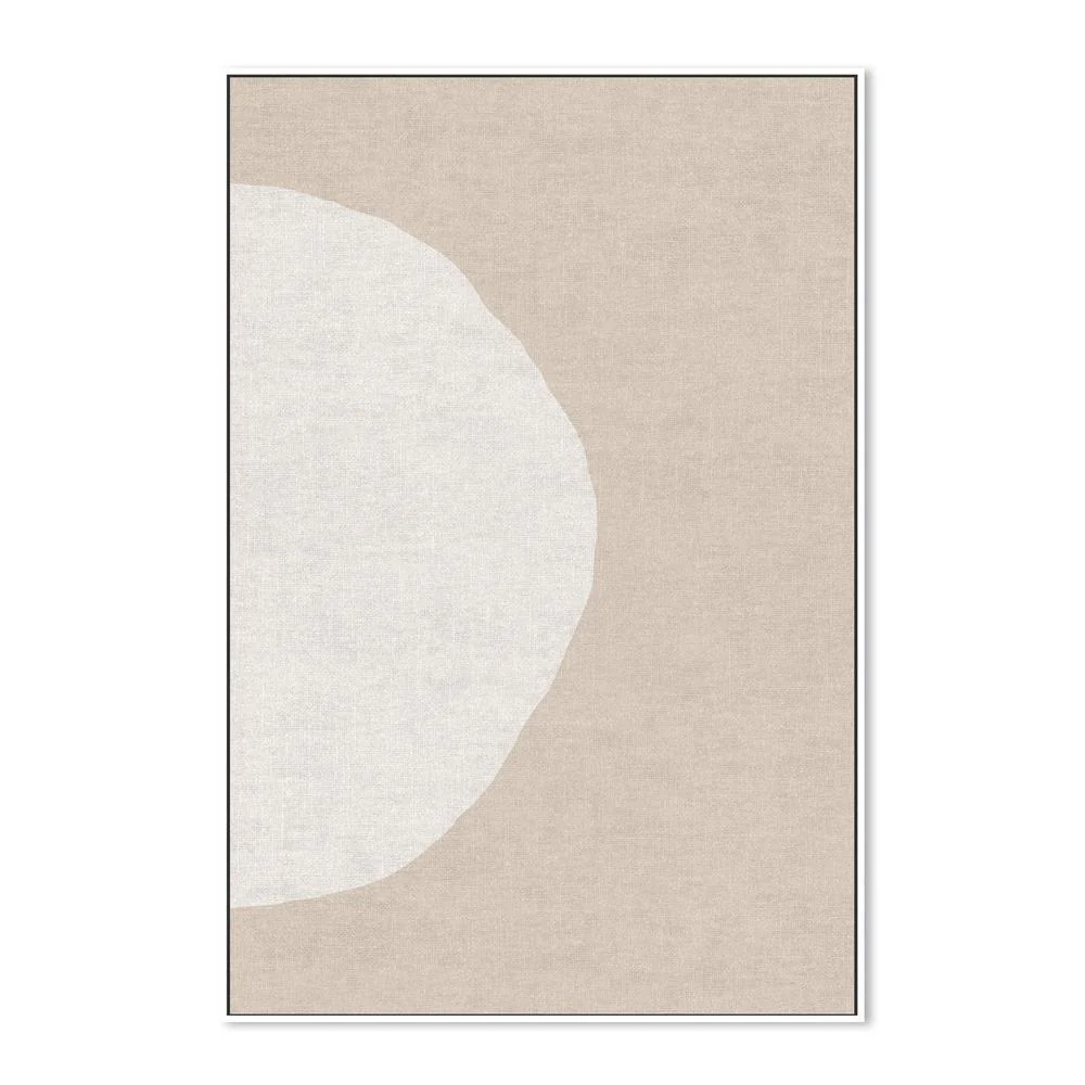 Circle Pair Blush, Set of 2 - Image 4