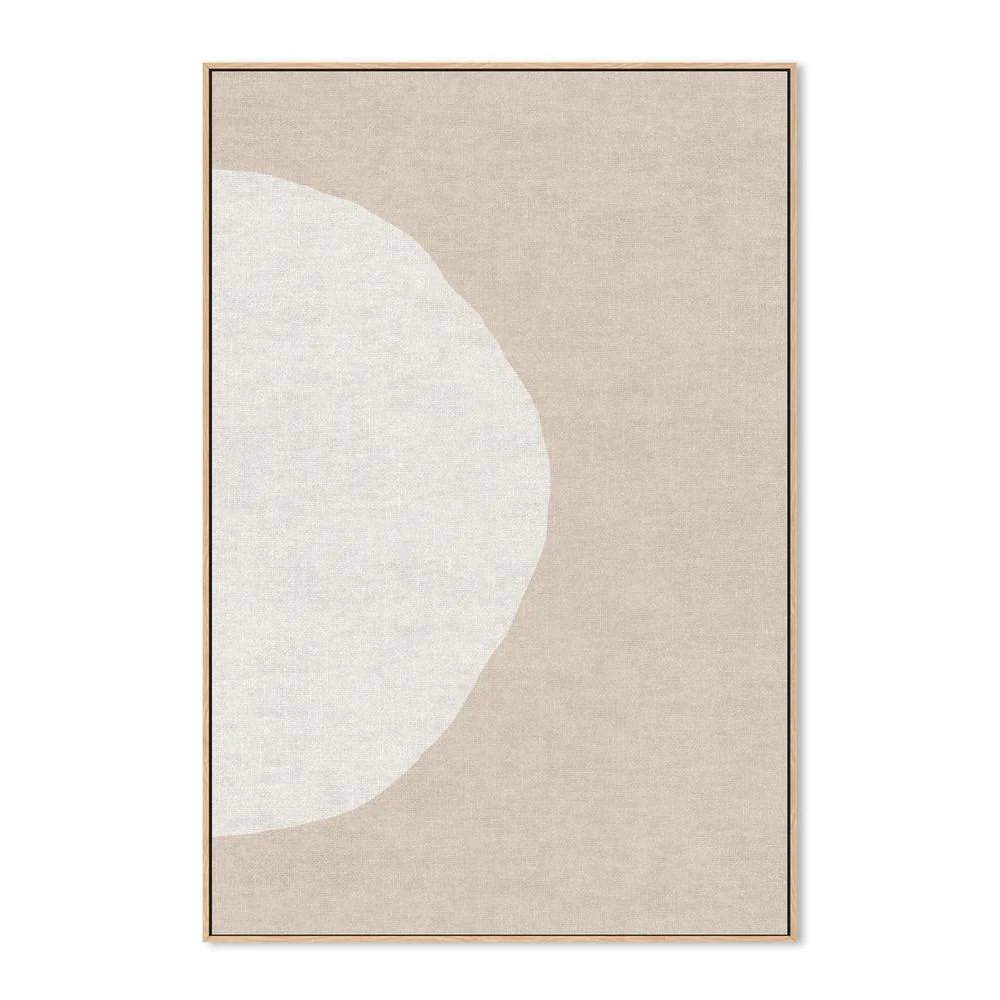 Circle Pair Blush, Set of 2 - Image 5