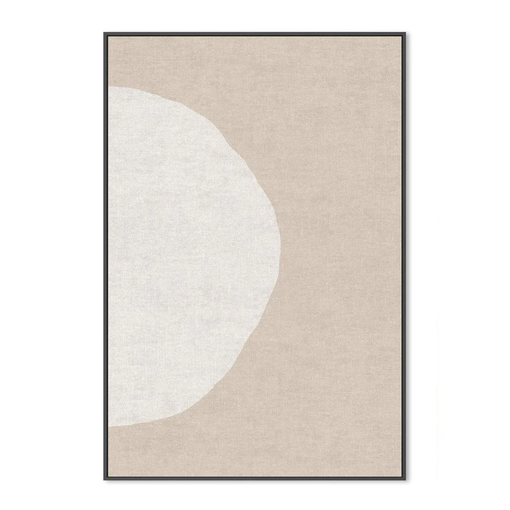 Circle Pair Blush, Set of 2 - Image 6