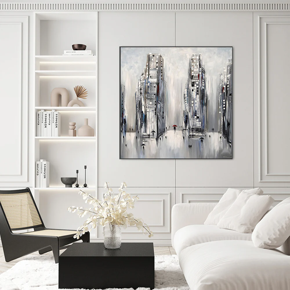 City - Image 2