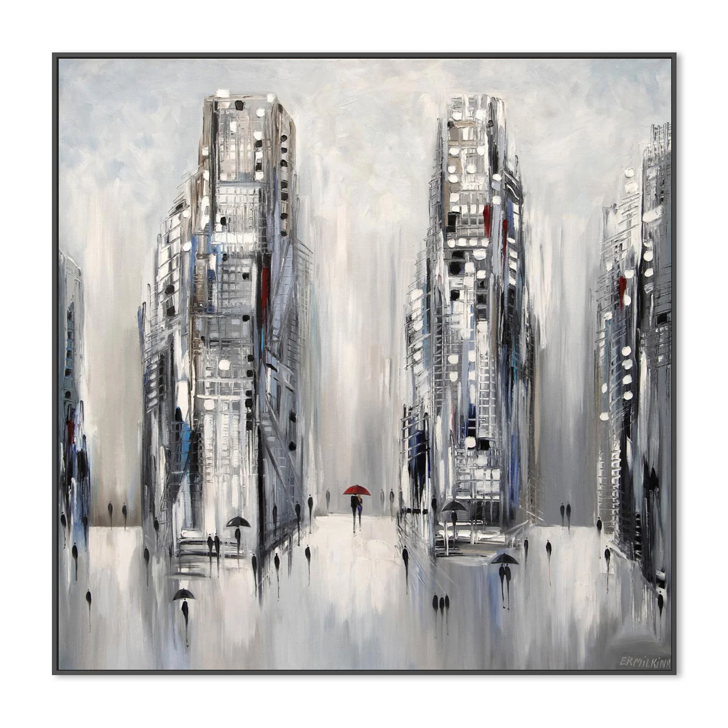 City - Image 3