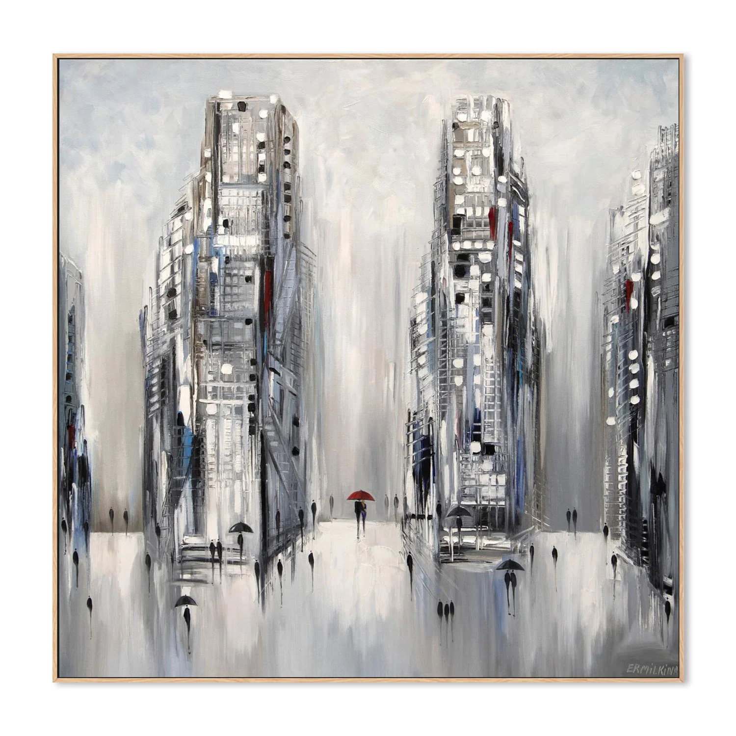 City - Image 4