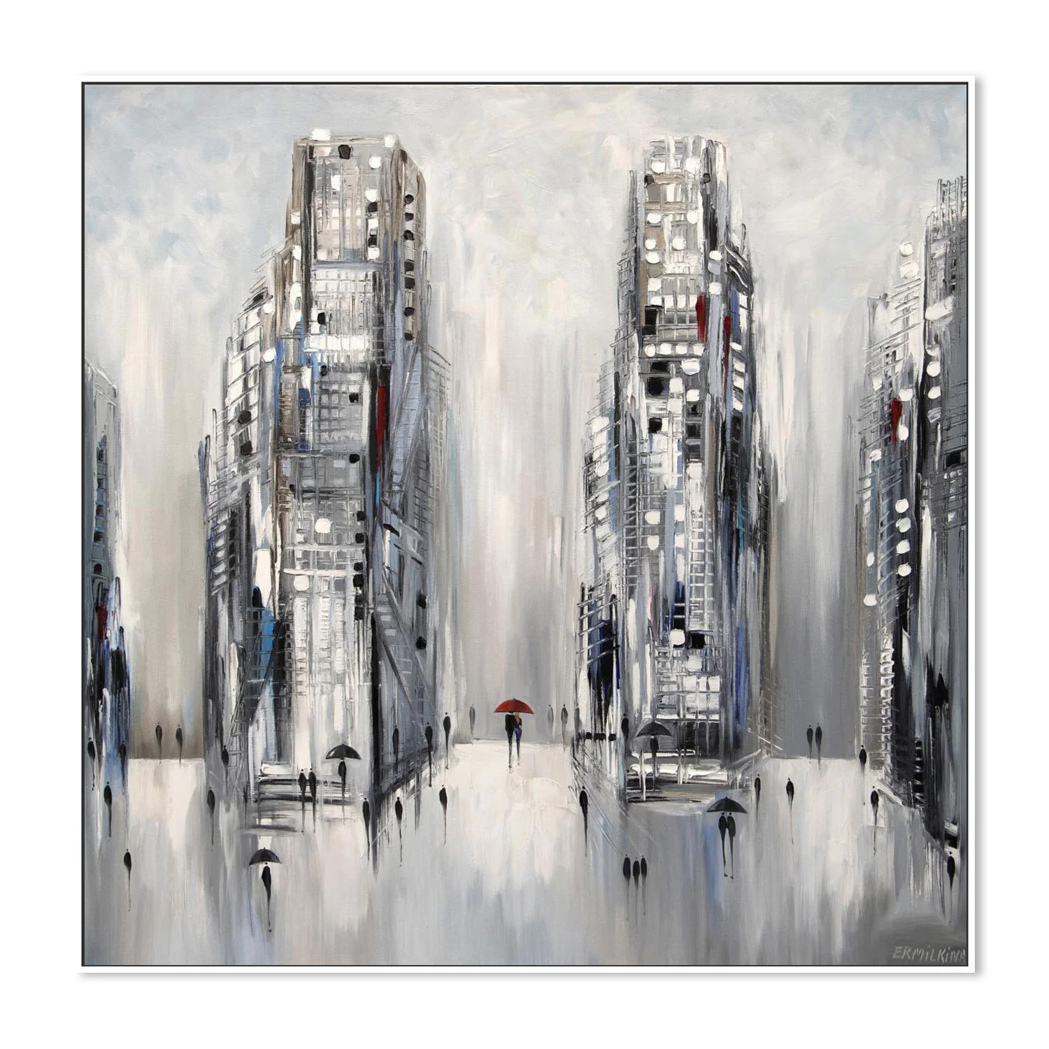 City - Image 5