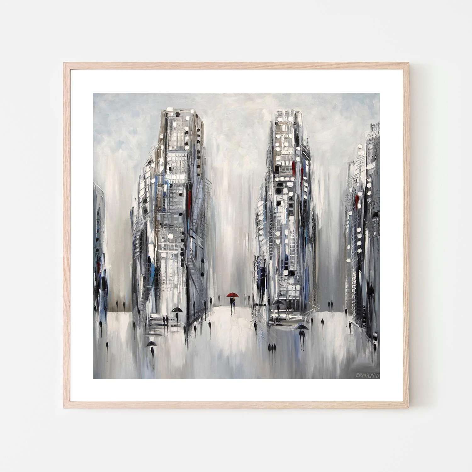 City - Image 6