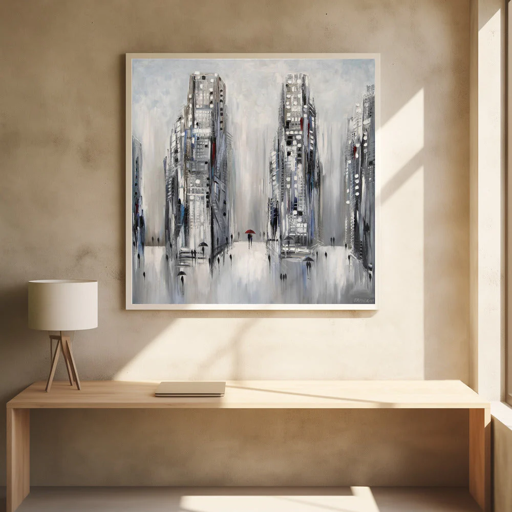 City - Image 7