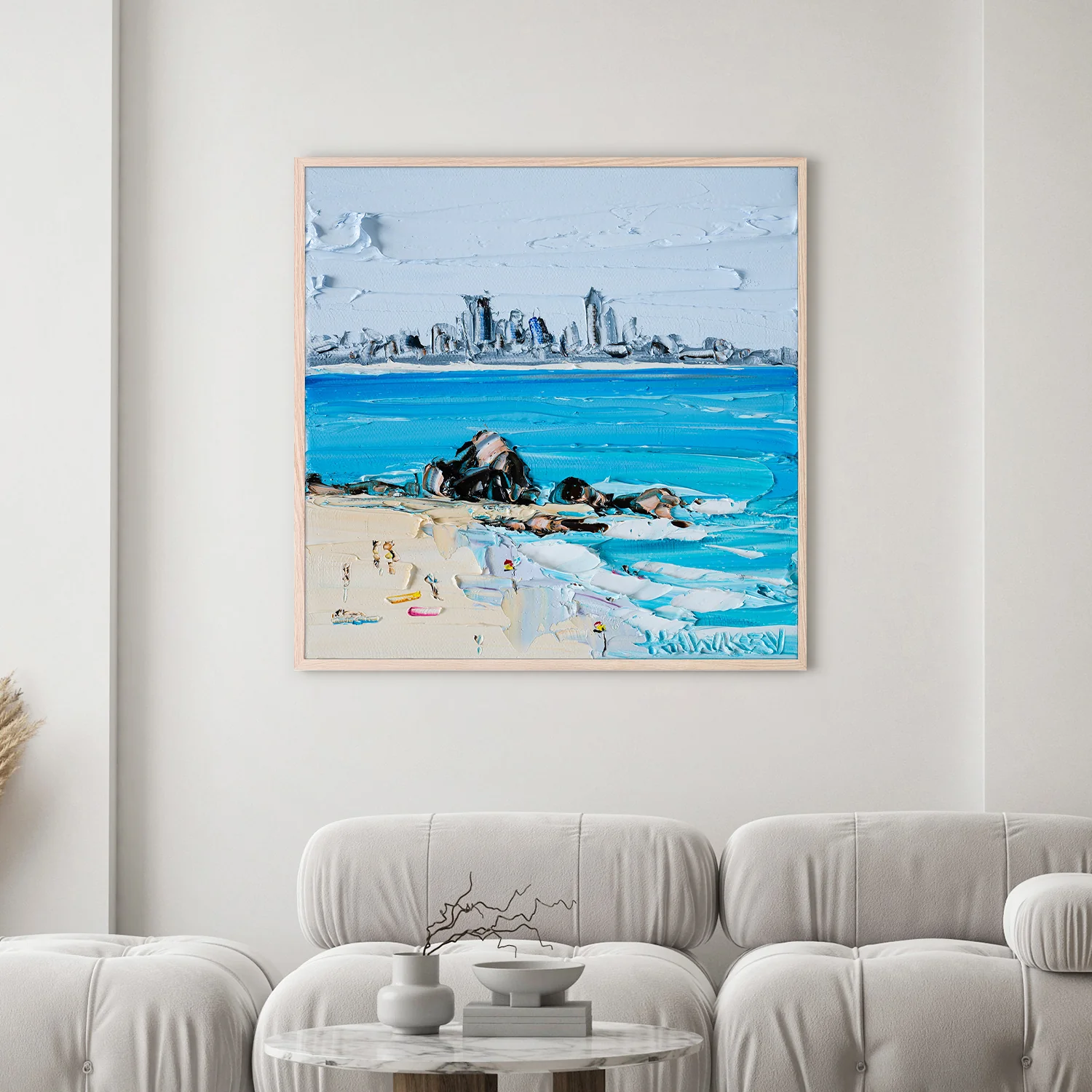 City Beach - Image 7