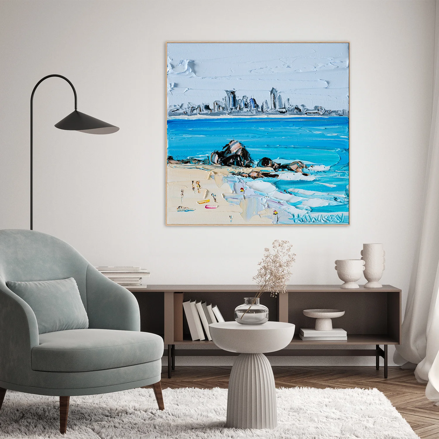 City Beach - Image 9