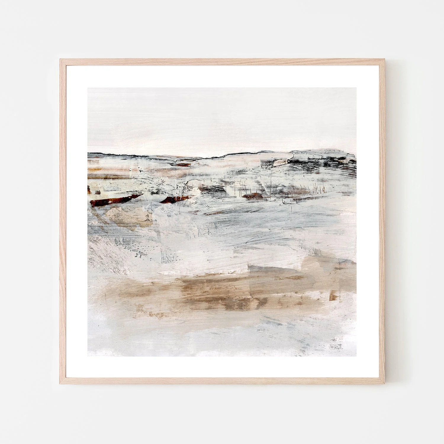Classic - Image 6