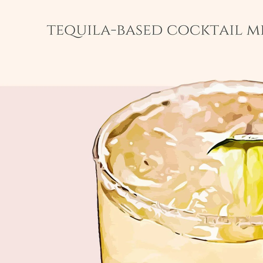 Classic Margarita Recipe - Image 10