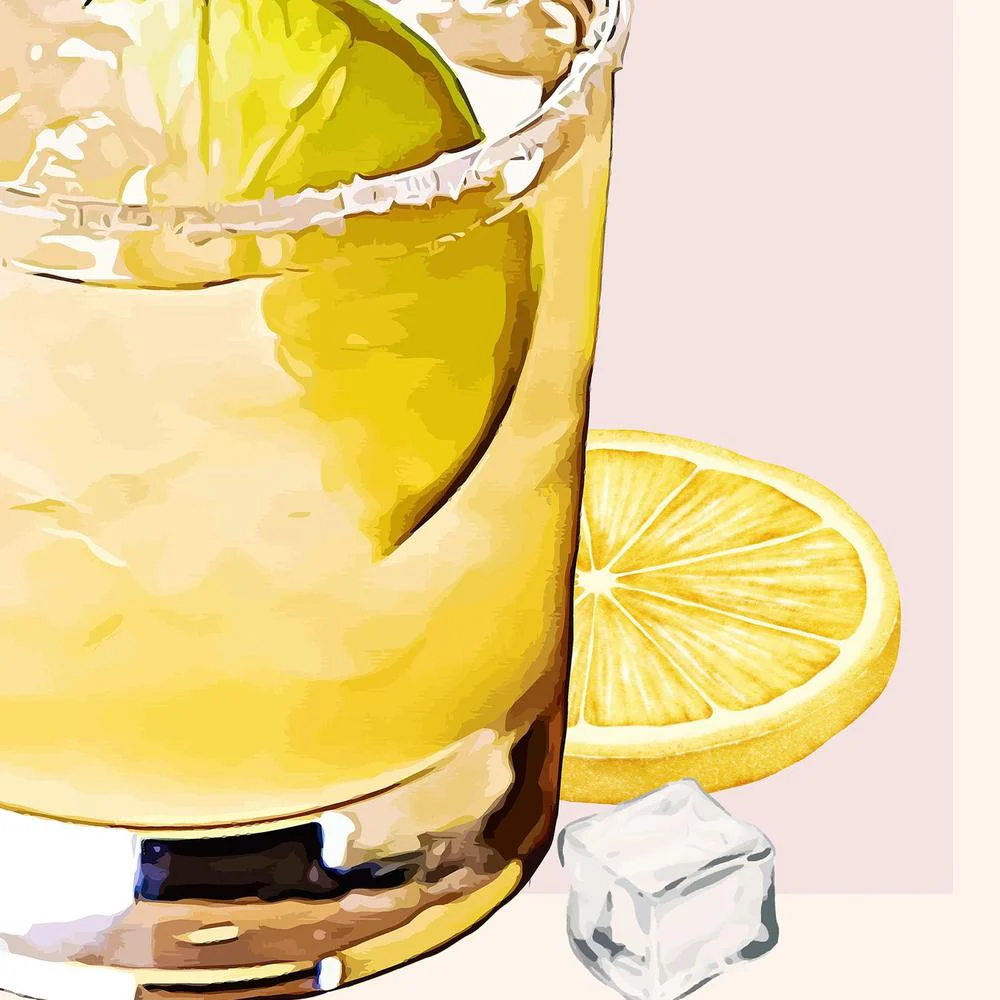 Classic Margarita Recipe - Image 11