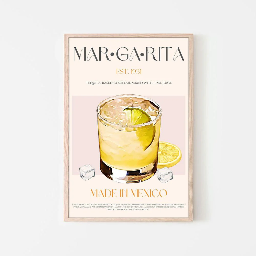 Classic Margarita Recipe - Image 6