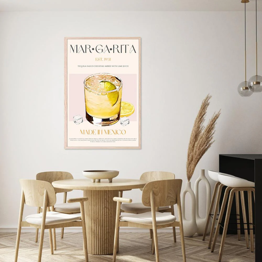 Classic Margarita Recipe - Image 8