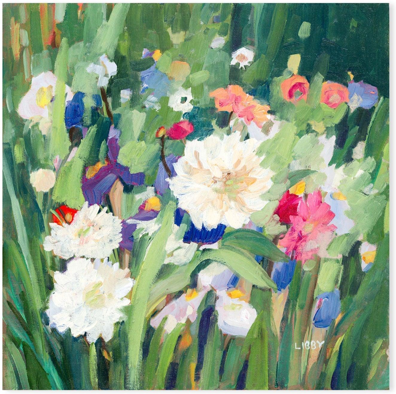 Classic Spring