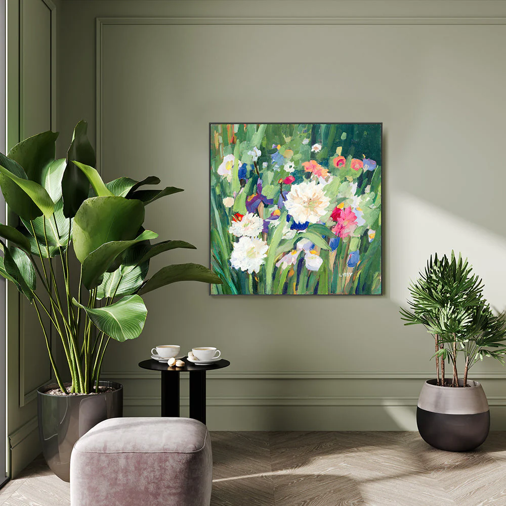 Classic Spring - Image 2