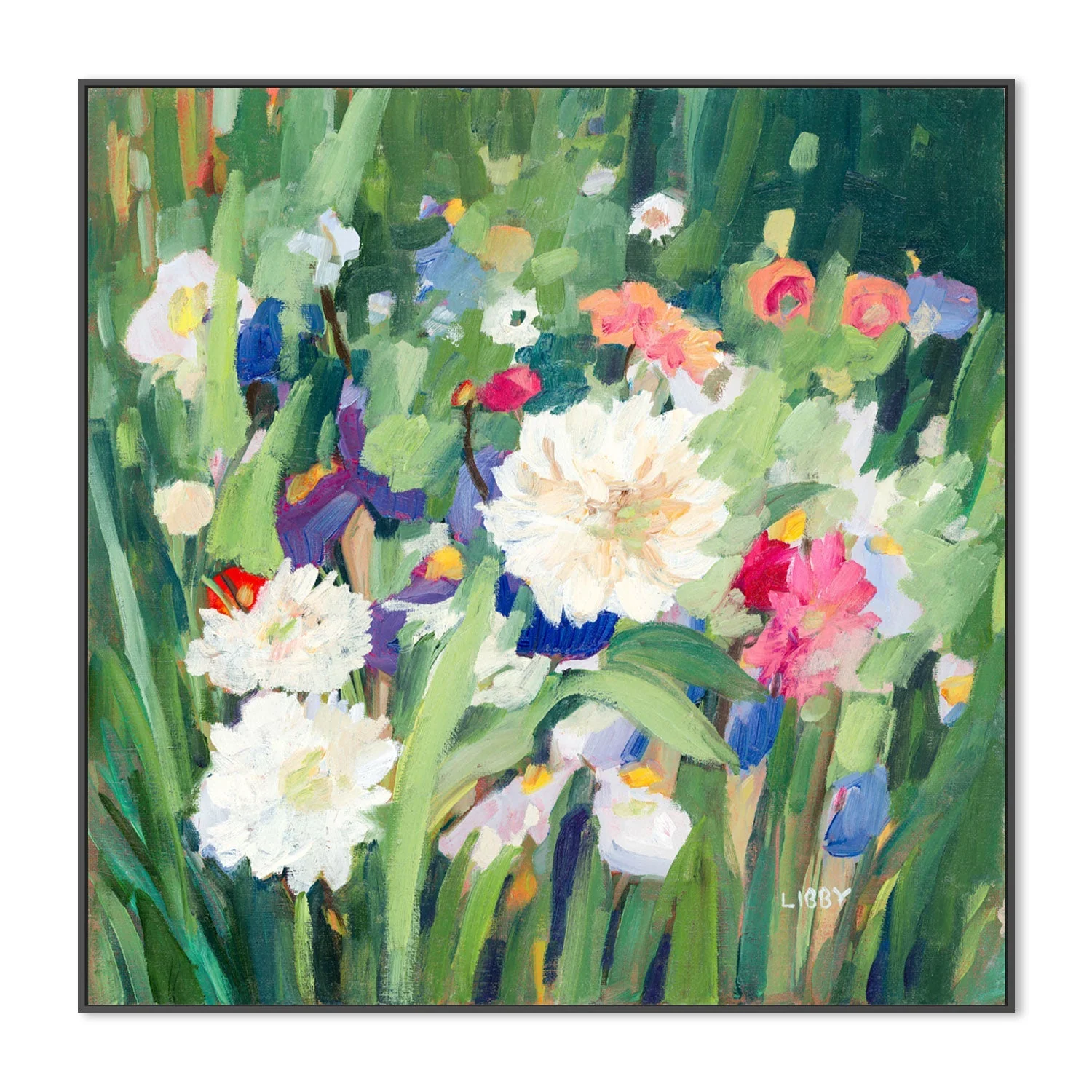 Classic Spring - Image 3