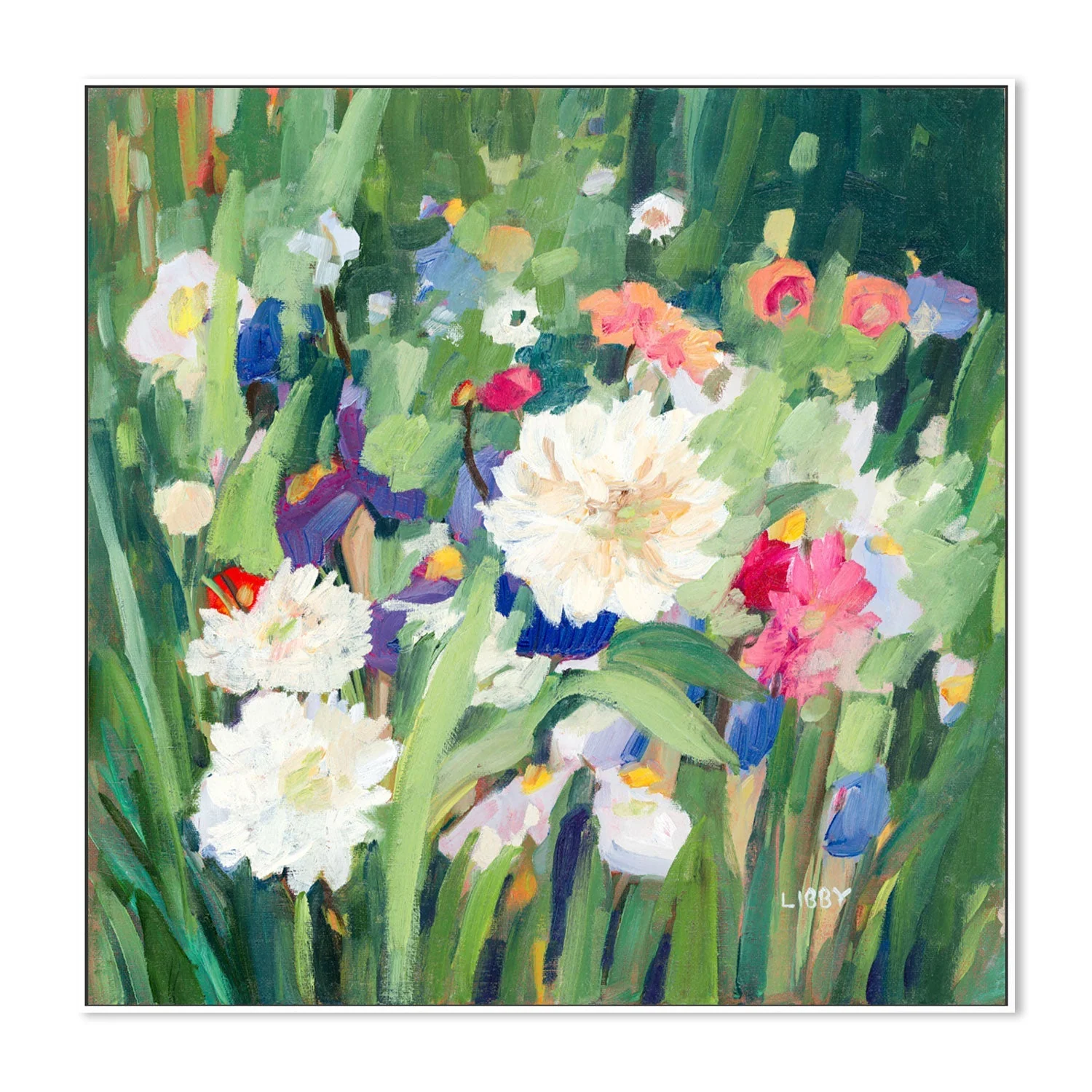 Classic Spring - Image 5