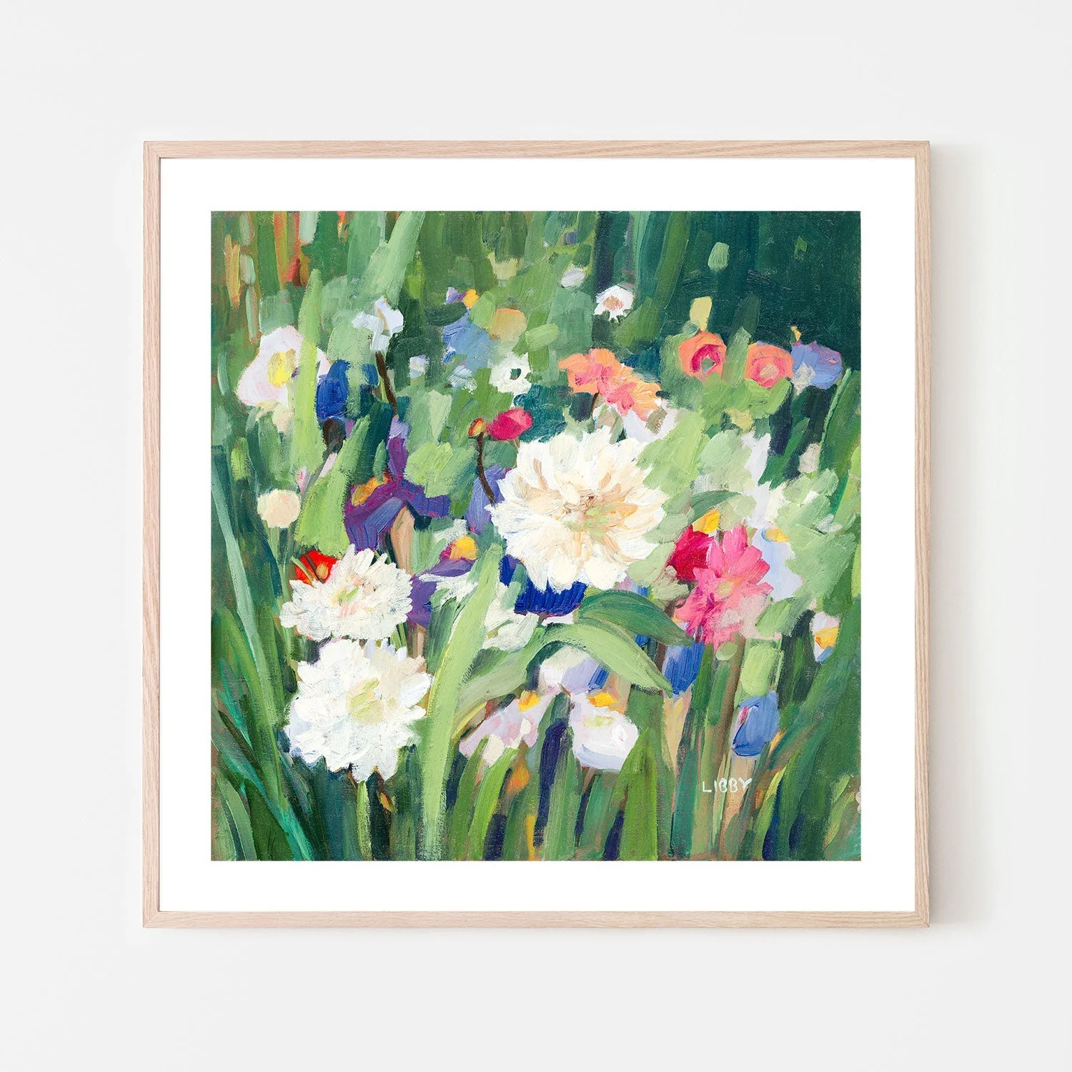 Classic Spring - Image 6
