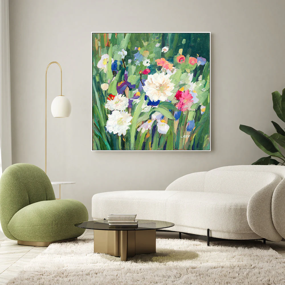 Classic Spring - Image 7